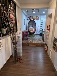 Blk 568 Hougang Street 51 (Hougang), HDB 5 Rooms #537346651